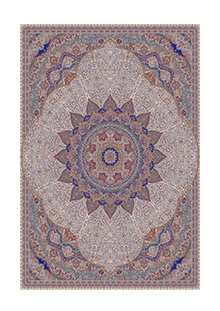 کلکسیون شاهکارنوین