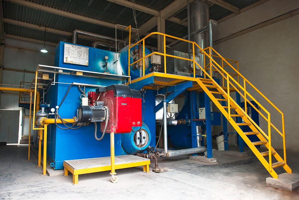 متن خود را وارد نمایید