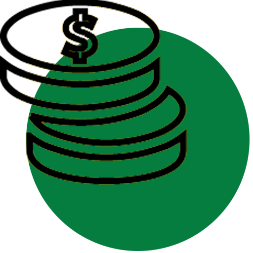  ۱,۵۰۰ + میلیارد تومان فروش