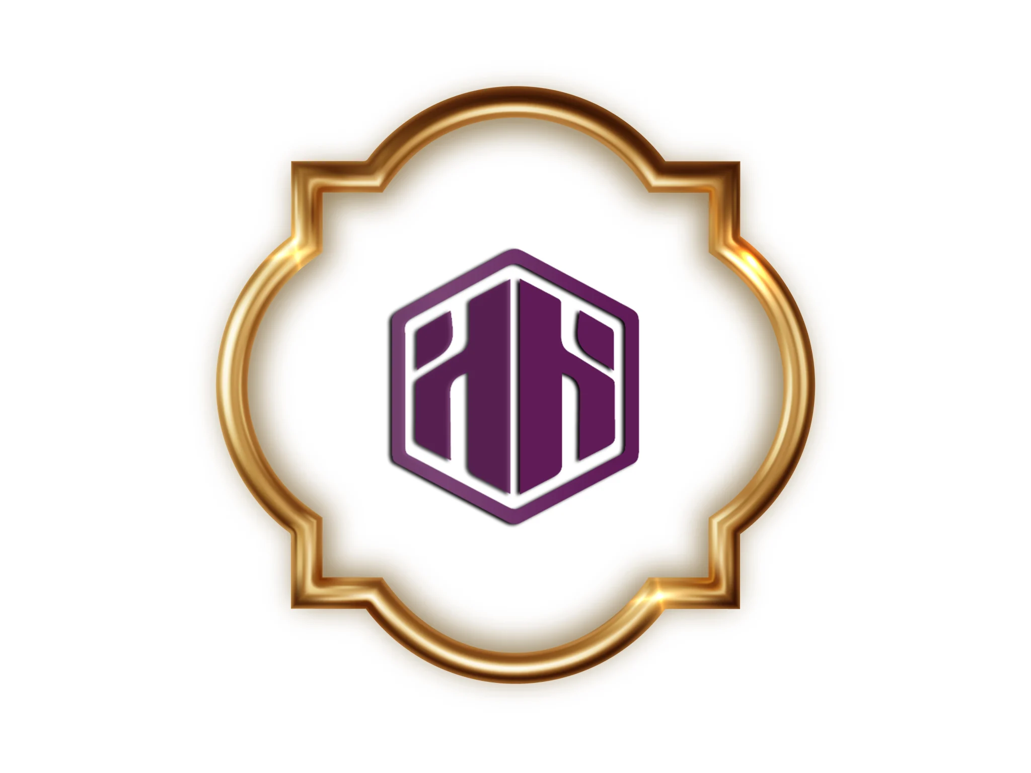 کارتن پلاست هدیش ایساتیس