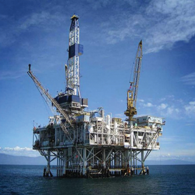 شرکت پتروشیمی 