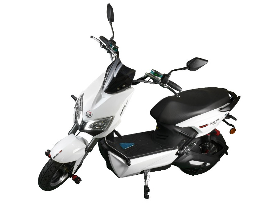 متن خود را وارد نمایید