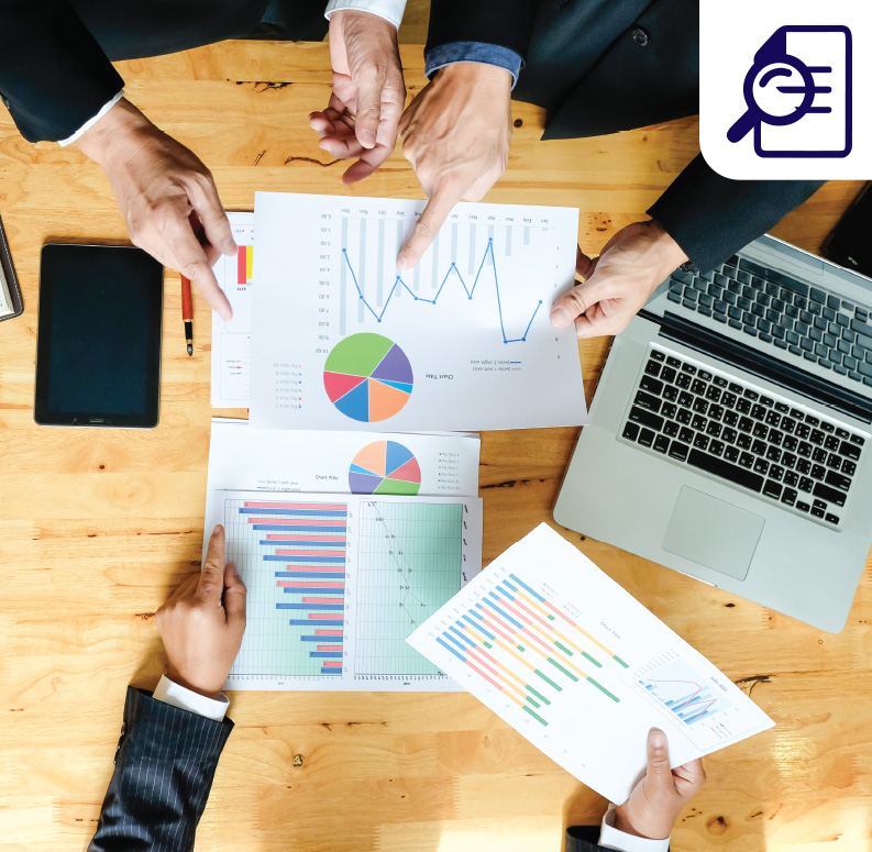   واحد تحقیق و توسعه سپهر کویر یزد