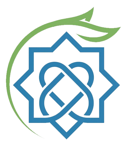 اتحادیه تعاونی