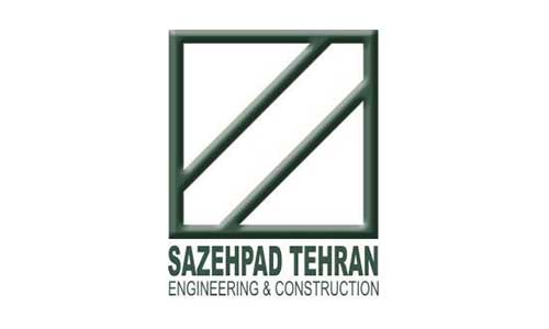 متن خود را وارد نمایید