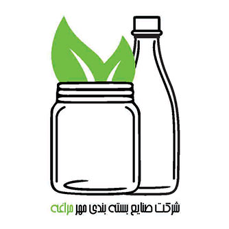 محصول