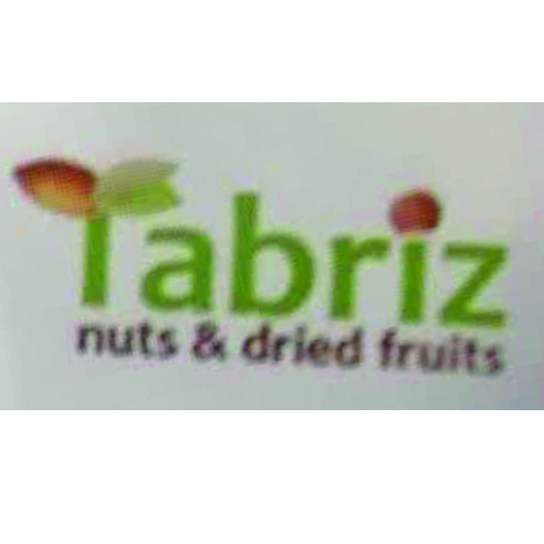 خوشه آجیل و خشکبار تبریز