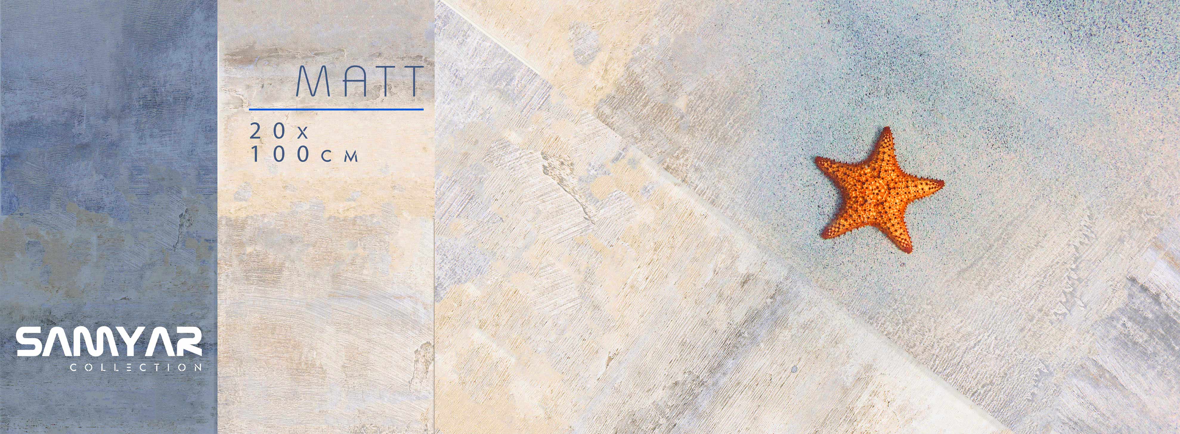 متن خود را وارد نمایید