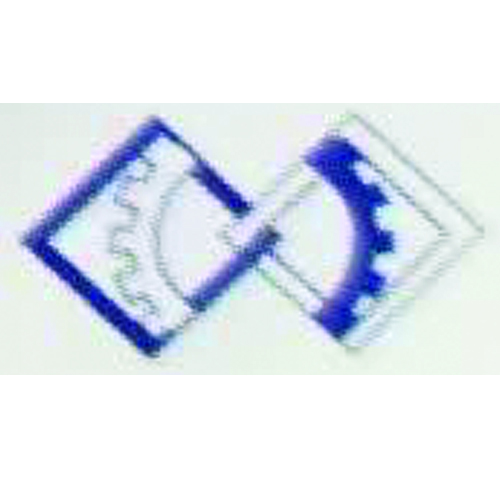 خوشه قطعات خودرو تبریز