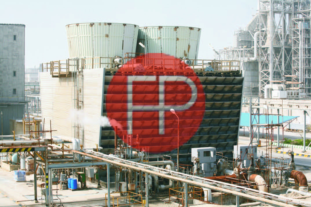 شرکت فلات پارس