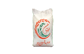 برنج طبرستانی