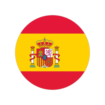 Spain