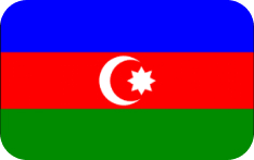 اذربایجان