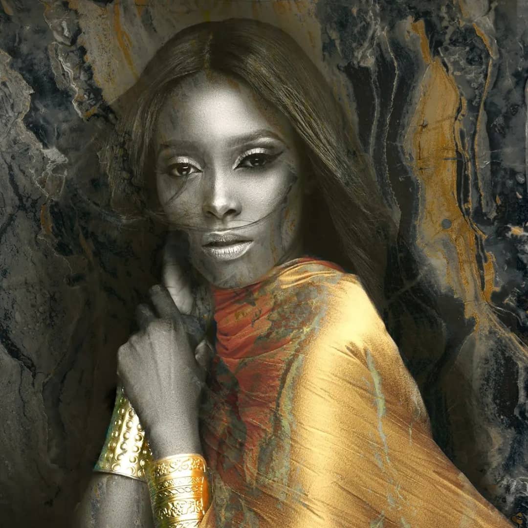 متن خود را وارد نمایید