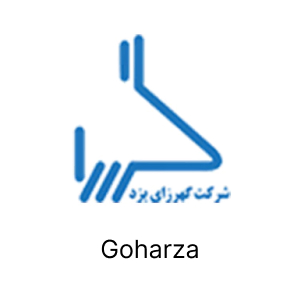 شرکت گهرزای یزد