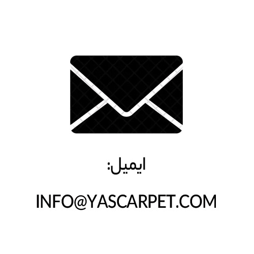 متن خود را وارد نمایید