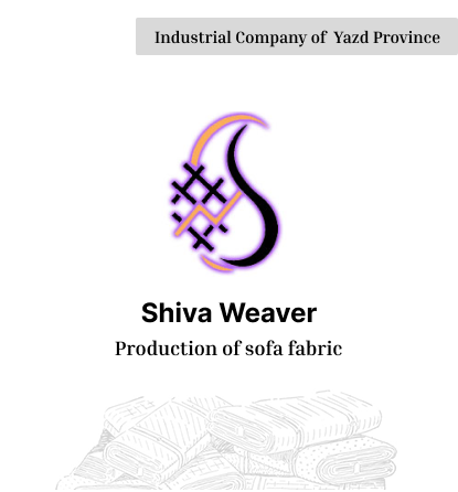 shiva 