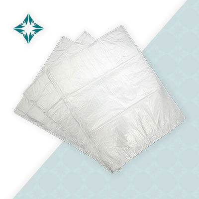 متن خود را وارد نمایید