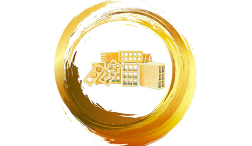 ویژگی آجرهای سفال 