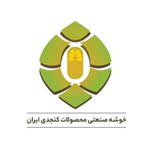 خوشه فراورده های کنجدی