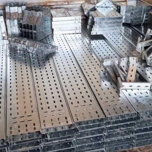 متن خود را وارد نمایید