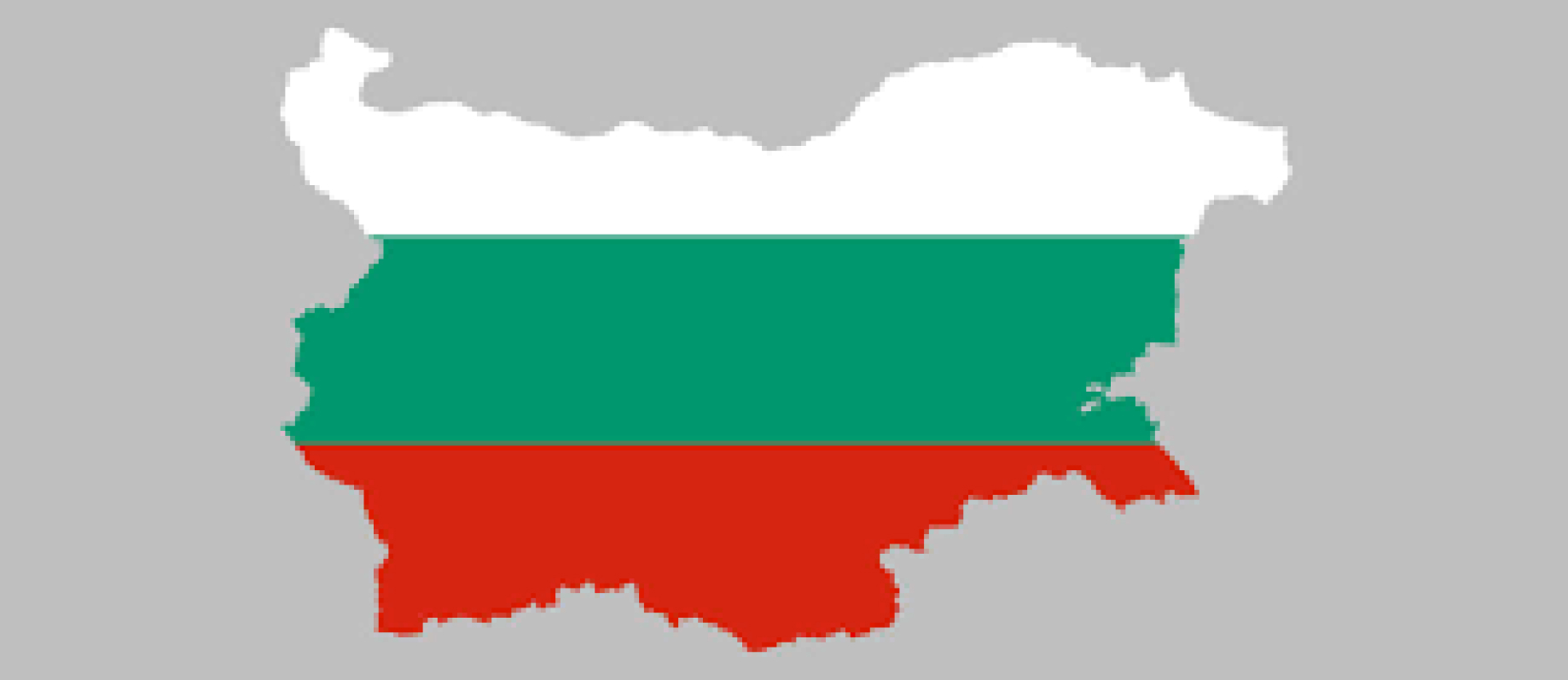 Bulgaria