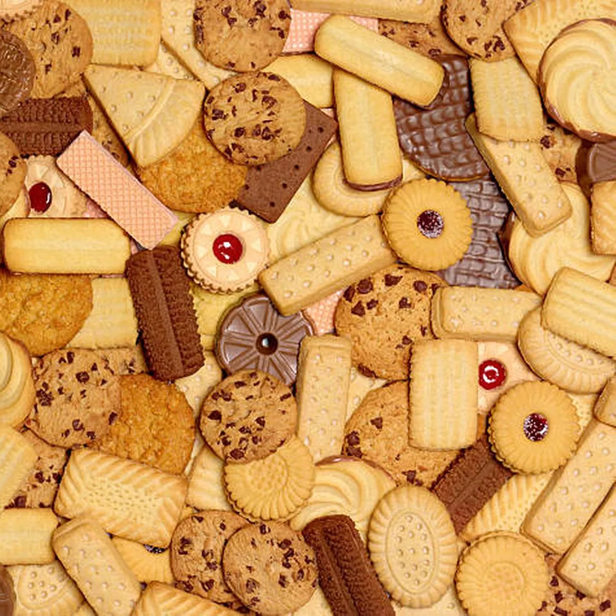 فرایند تولید محصولات فرجامی