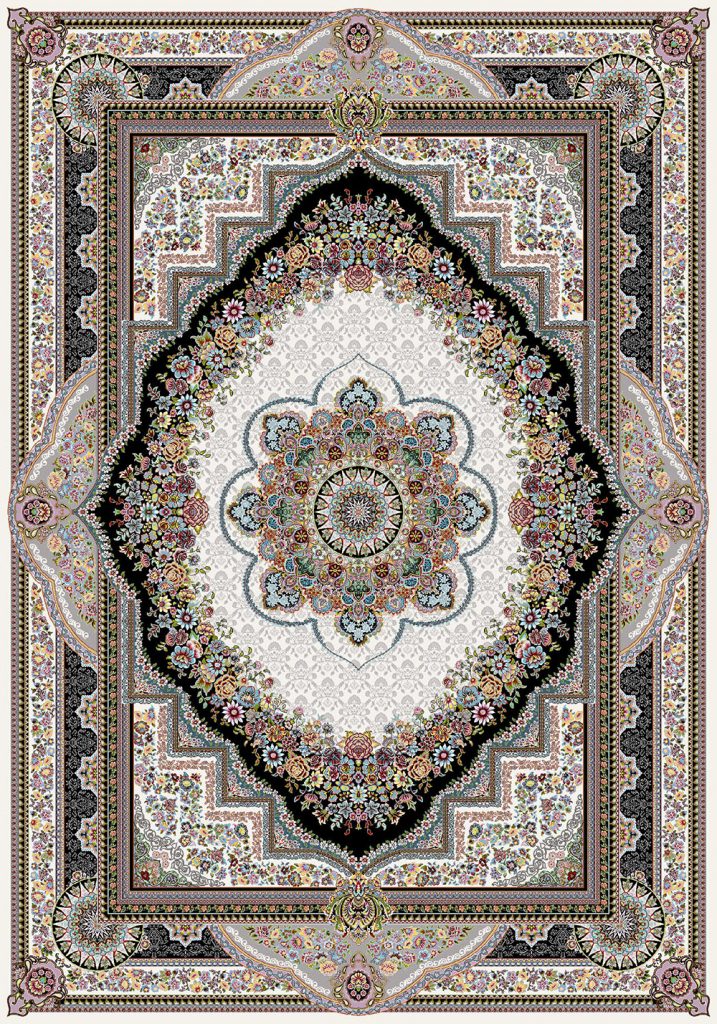 کلکسیون مارکار