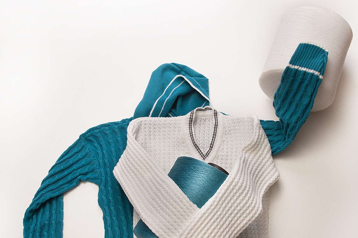 پترو پلی استر