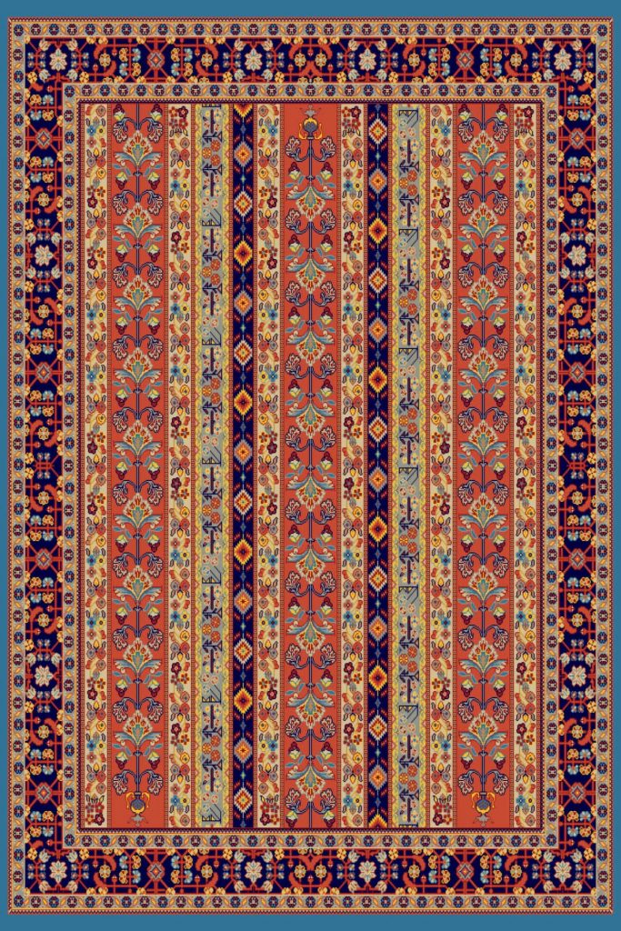 کلکسیون شاهان