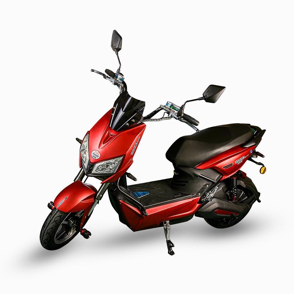 متن خود را وارد نمایید