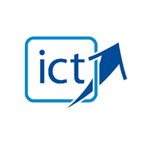 ict 