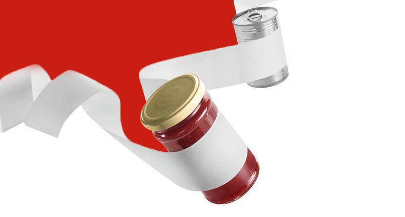 تحولی عظیم در صنعت چاپ و بسته بسته‌بندی