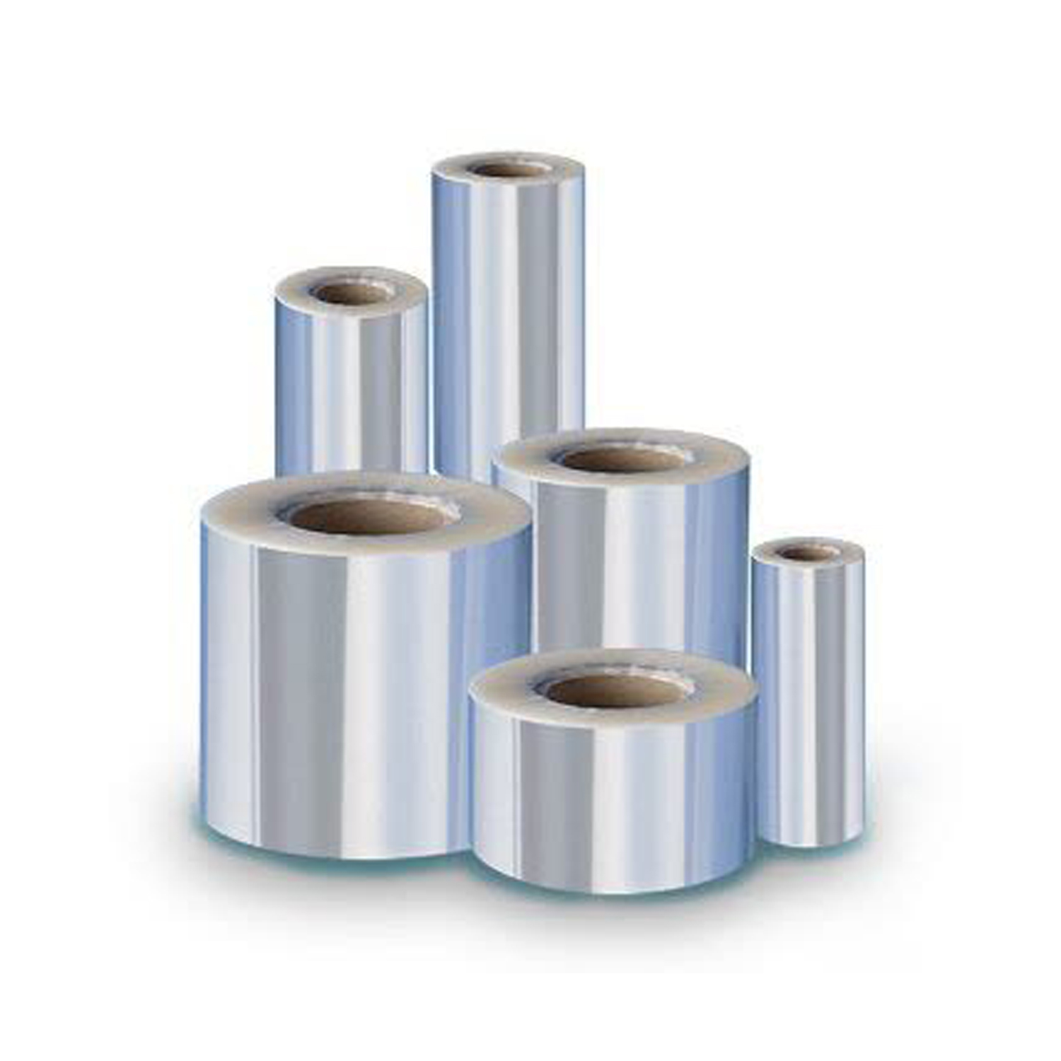 متن خود را وارد نمایید