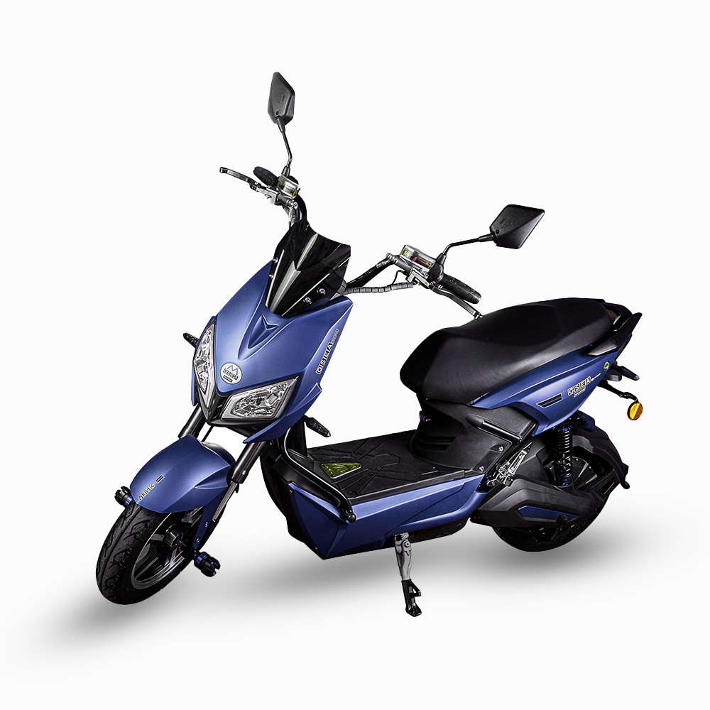 متن خود را وارد نمایید