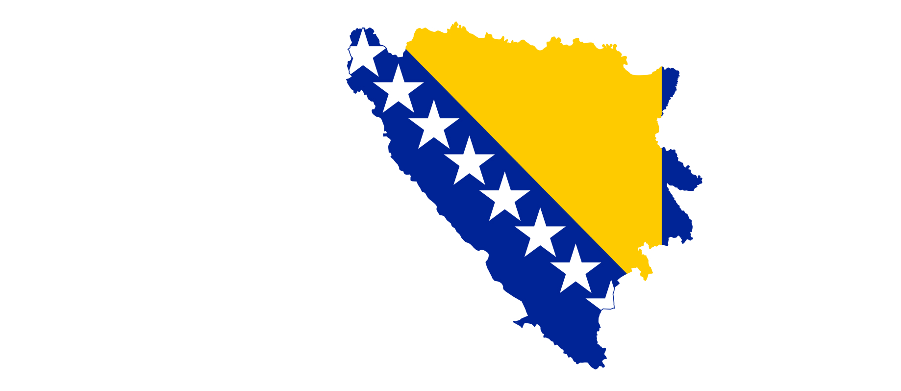 Bosnia and Herzegovina