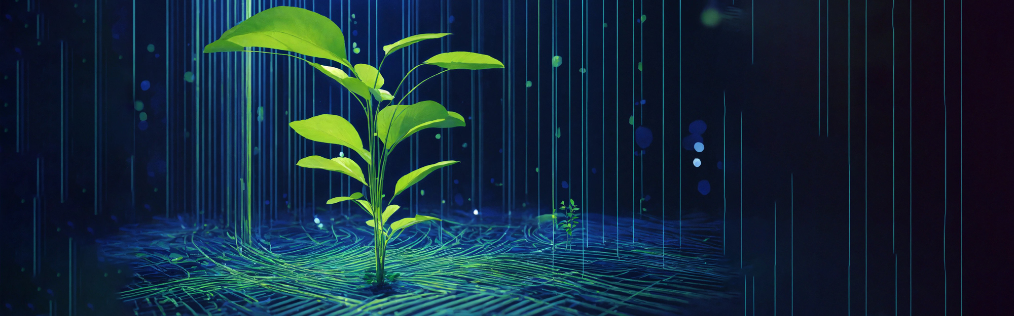 بنر اصلی سایت 