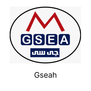 شرکت مهندسی توسعه جذب خورشید انرژی گهر