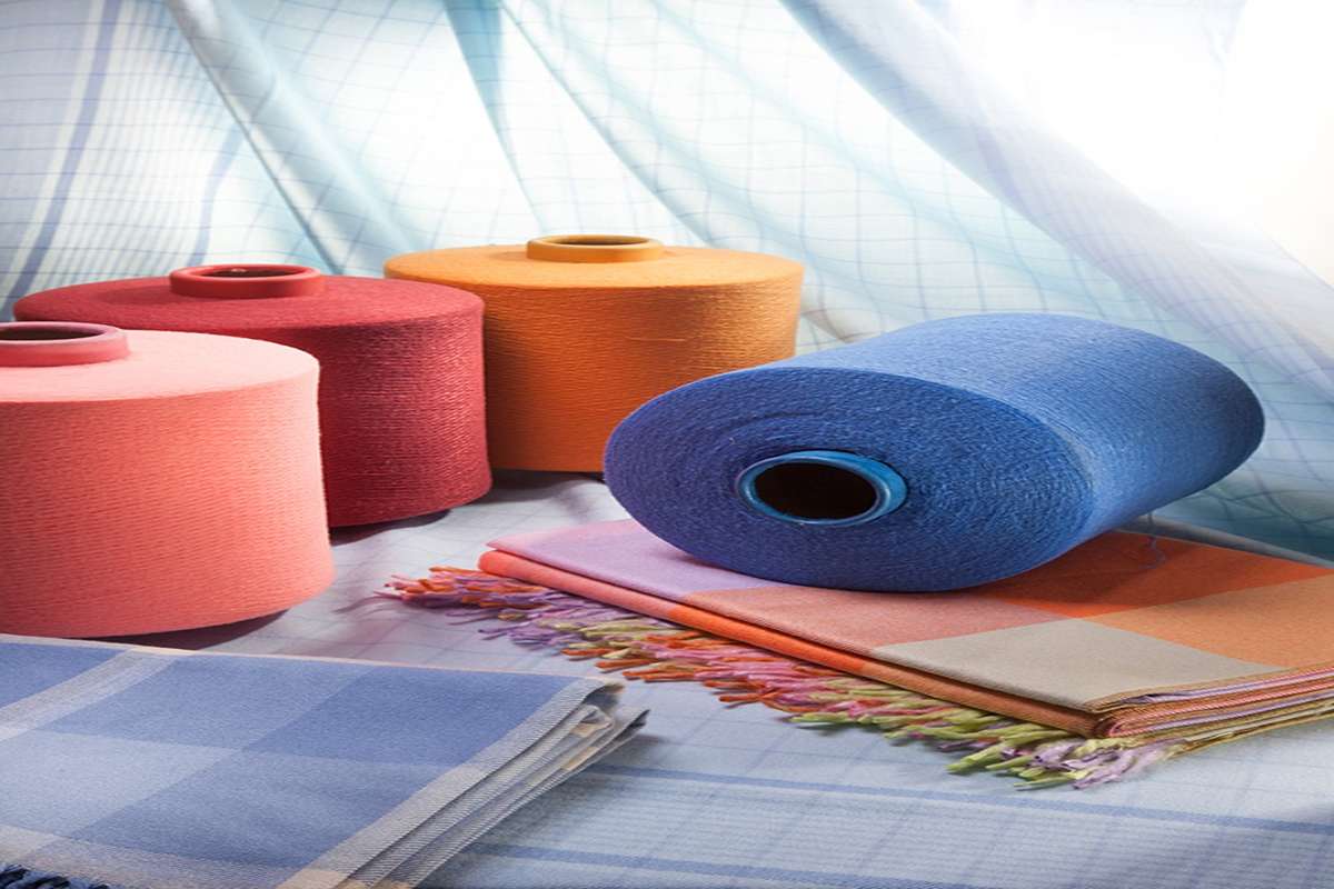 پترو پلی استر