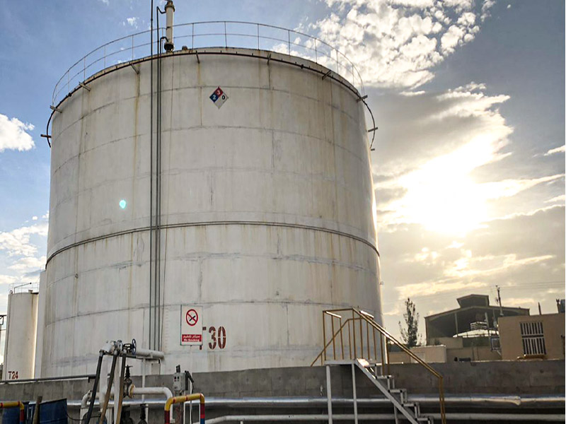 متن خود را وارد نمایید