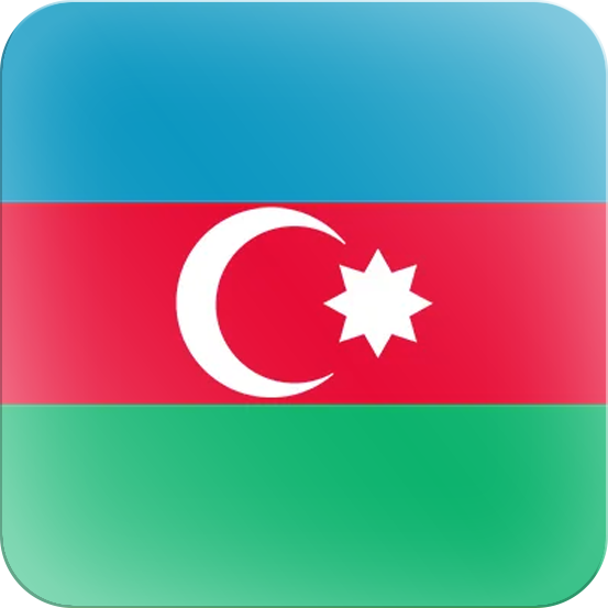 آذربایجان