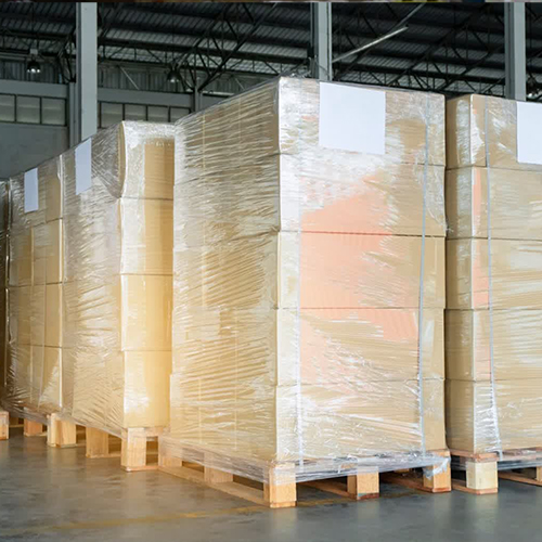 متن خود را وارد نمایید