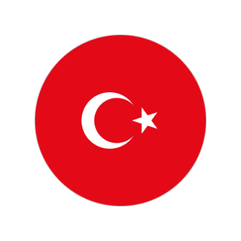  Turkey