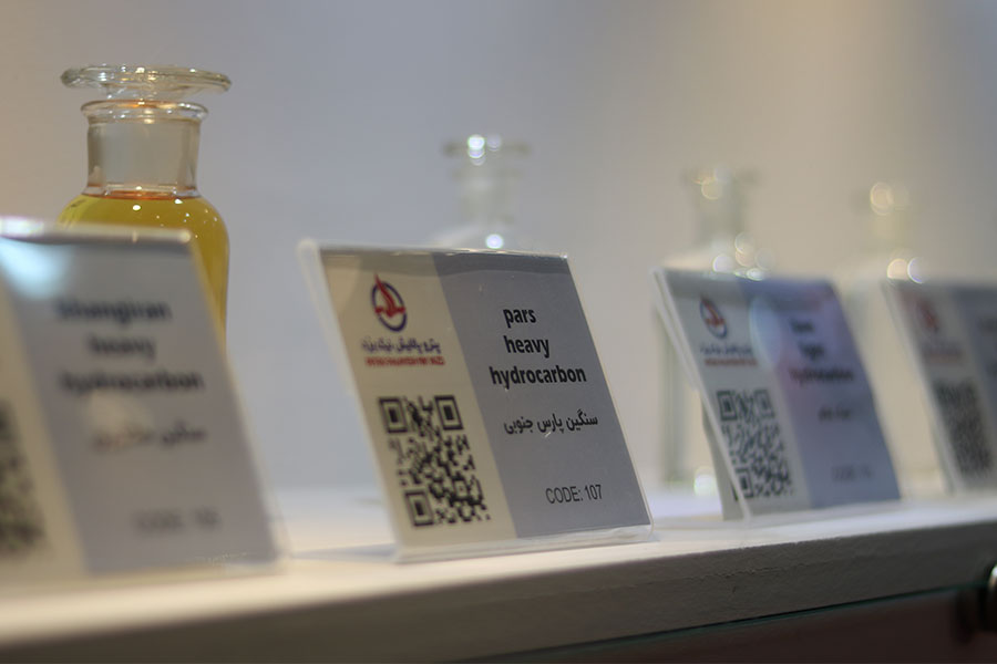 متن خود را وارد نمایید