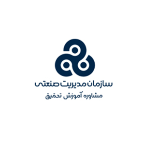 سازمان مدیریت صنعتی یزد