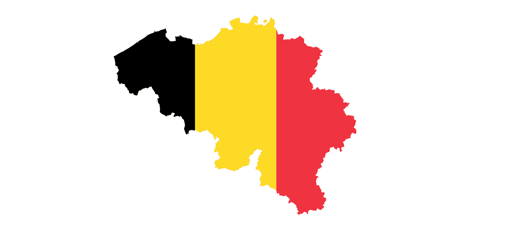 Belgium