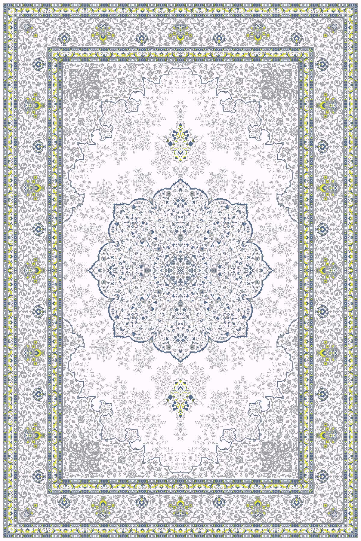 کلکسیون وینتیج