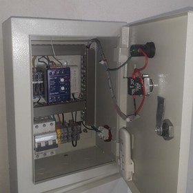 متن خود را وارد نمایید