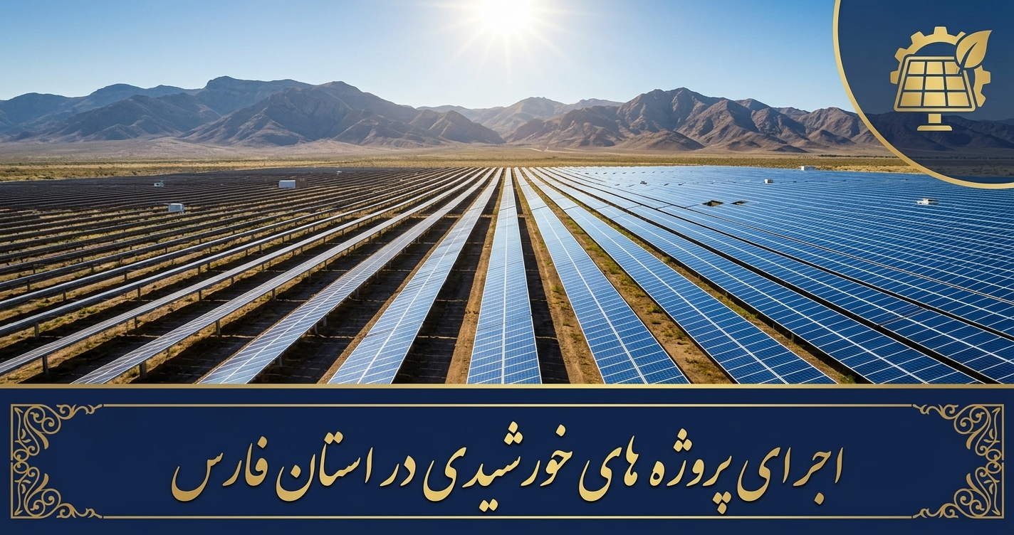 خورشیدی 