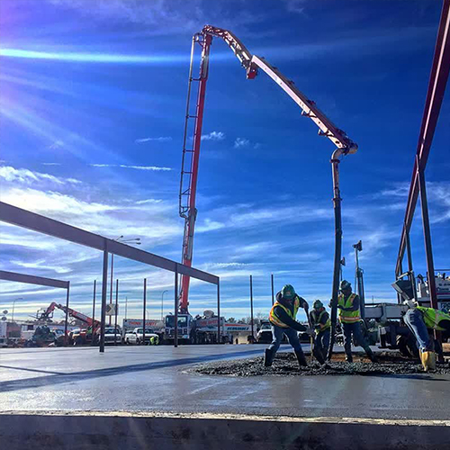 متن خود را وارد نمایید